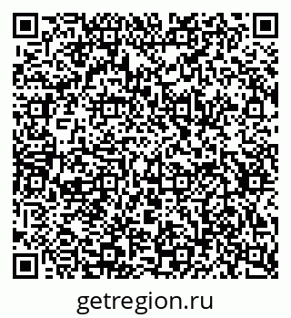 79634664144