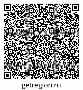 79634664148