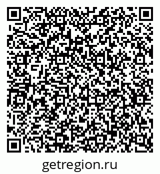 79634664150