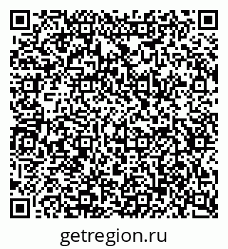 79634664151