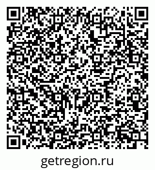79634664153