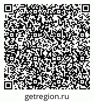 79634664154