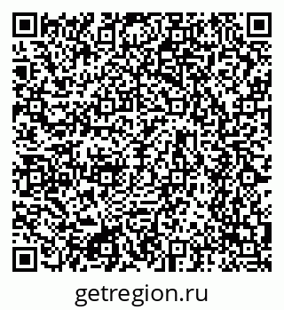 79634664156