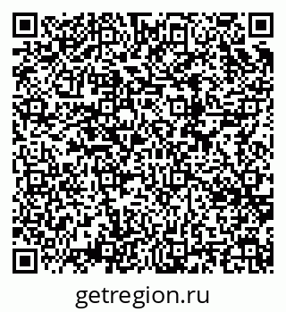 79634664157