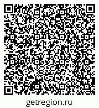 79634664158