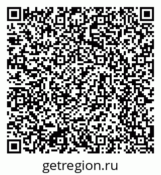 79634664160
