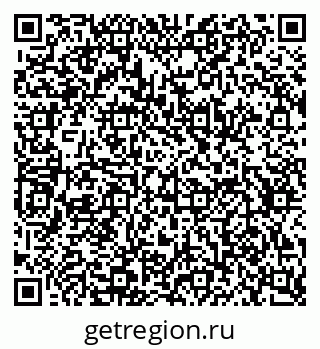 79634664163