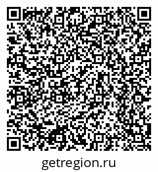 79634664164