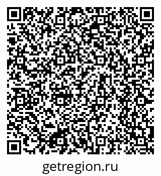 79634664170