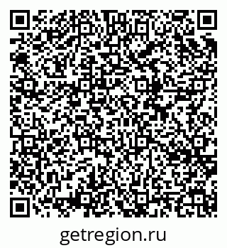 79634664171