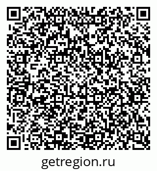 79634664172