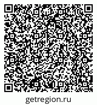 79634664173