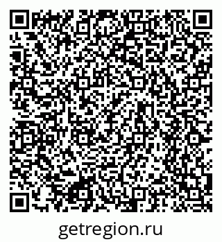 79634664180