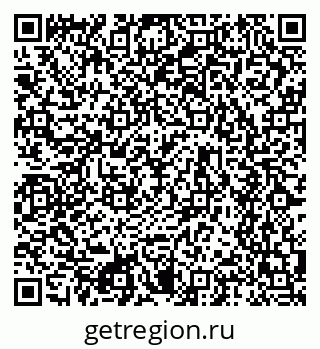 79634664181