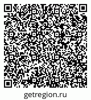 79634664182