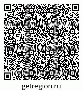 79634664184