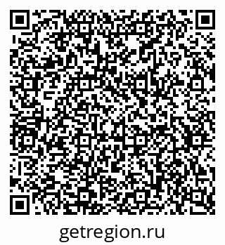 79634664189