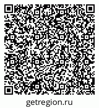 79634664192