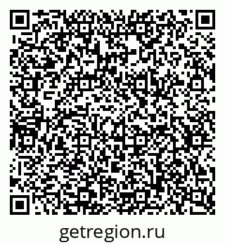 79634664194