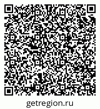 79634664195