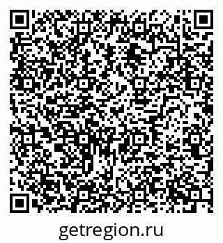 79634664198