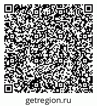 79634664199