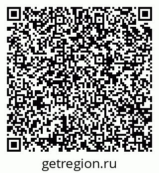 79634664201