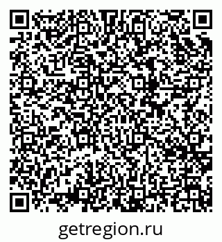79634664203