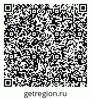 79634664204