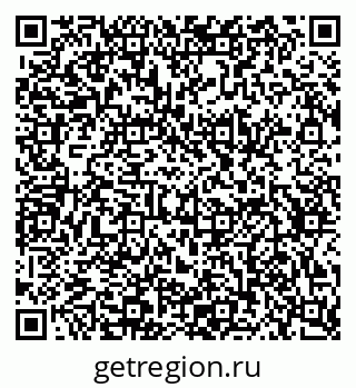 79634664206