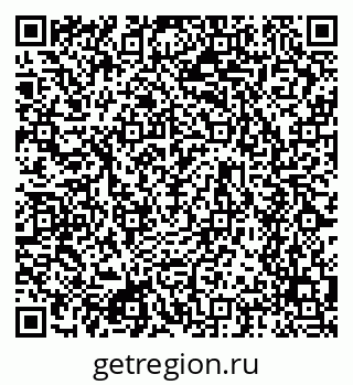 79634664207