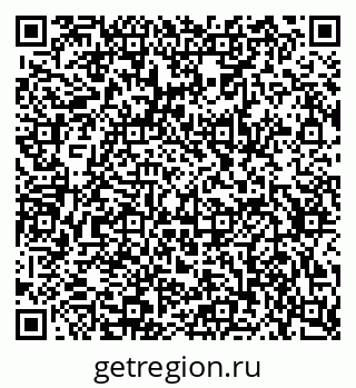 79634664209