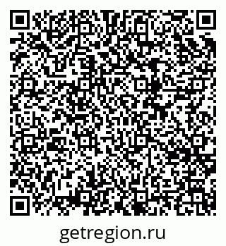 79634664212