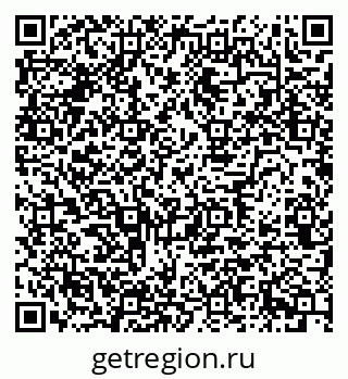 79634664214