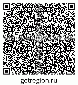 79634664216