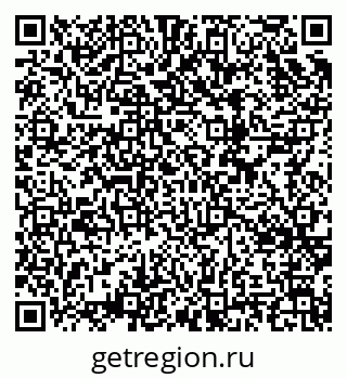 79634664217
