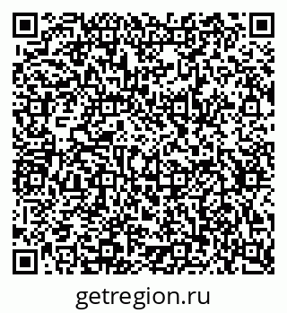 79634664218
