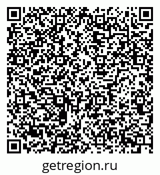 79634664221