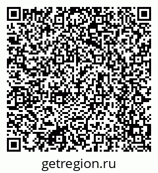 79634664222