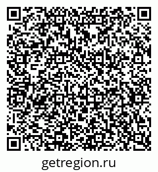 79634664225