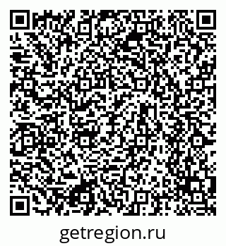 79634664226