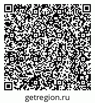 79634664229