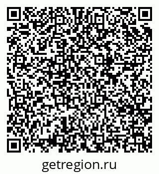 79634664231