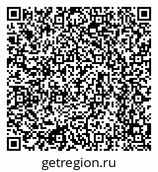 79634664237