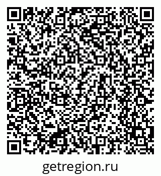 79634664242
