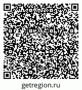 79634664244