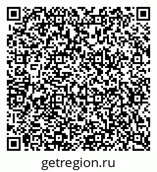 79634664246