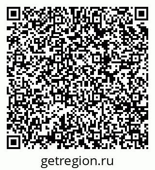79634664247