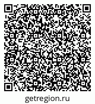79634664252