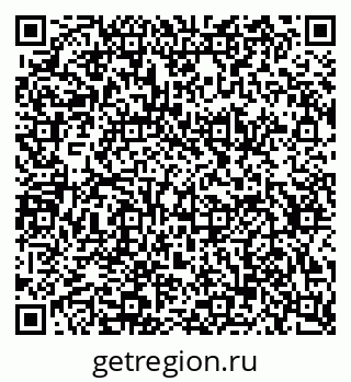 79634664256
